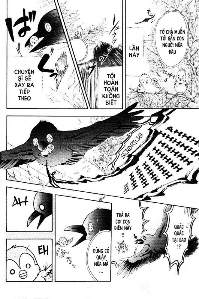 By Hero [S.A]: Chapter 1: One shot