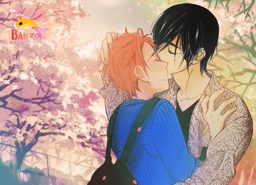 Lời Tựa ánh Sao: Chapter 2
