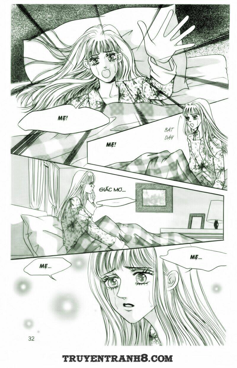Cool Six - Bộ 6 Tuyệt Vời: Chapter 19