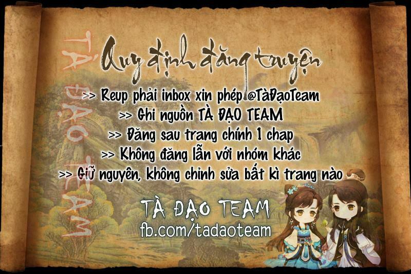Mạch Thượng Hoa Khai: Chapter 2
