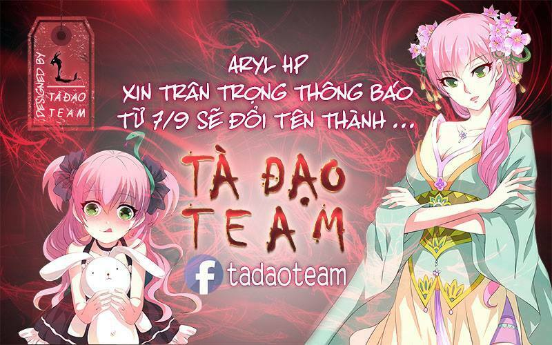 Mạch Thượng Hoa Khai: Chapter 2