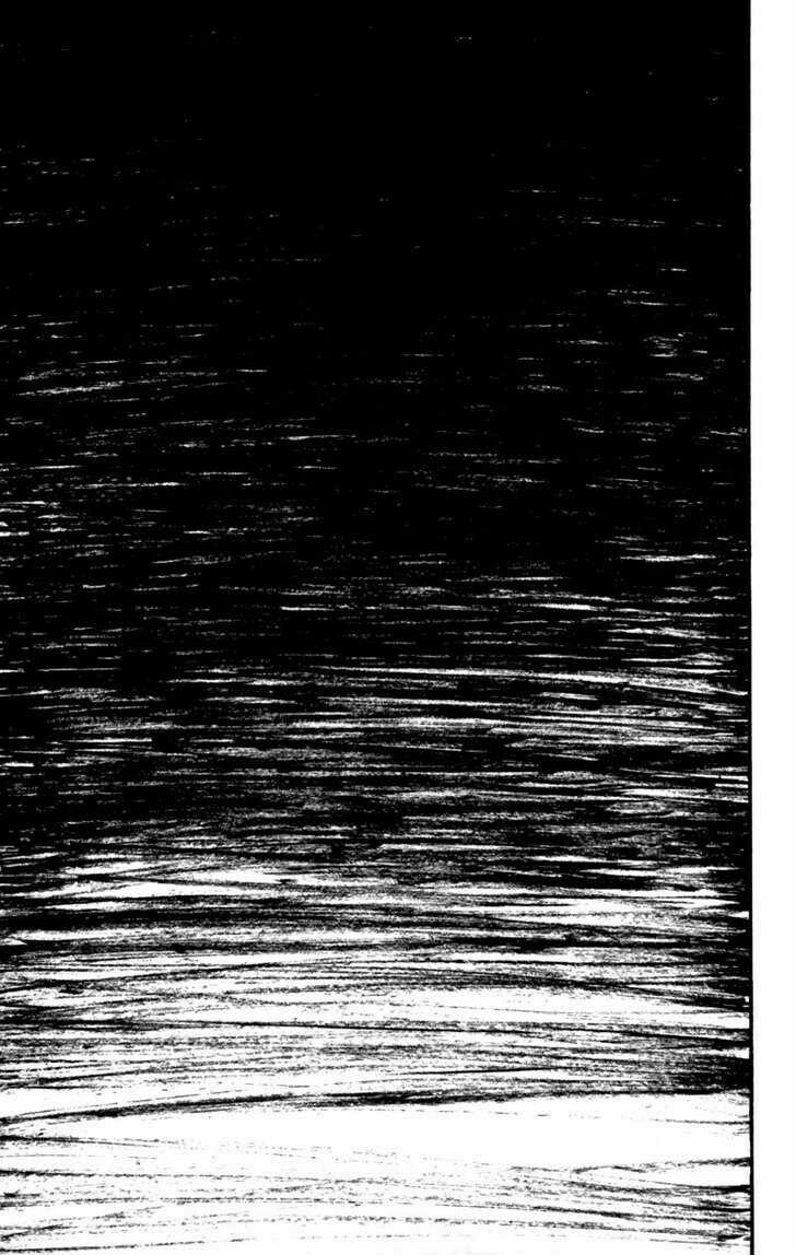 Tripeace: Chapter 11
