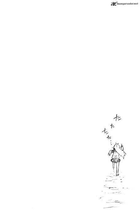 Tripeace: Chapter 23