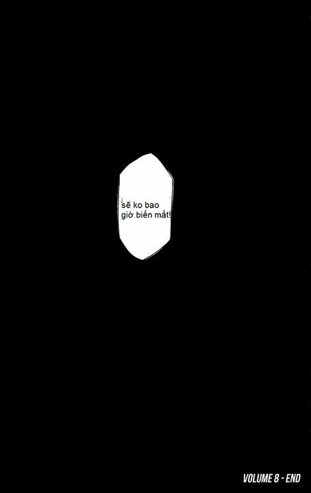 Tripeace: Chapter 32