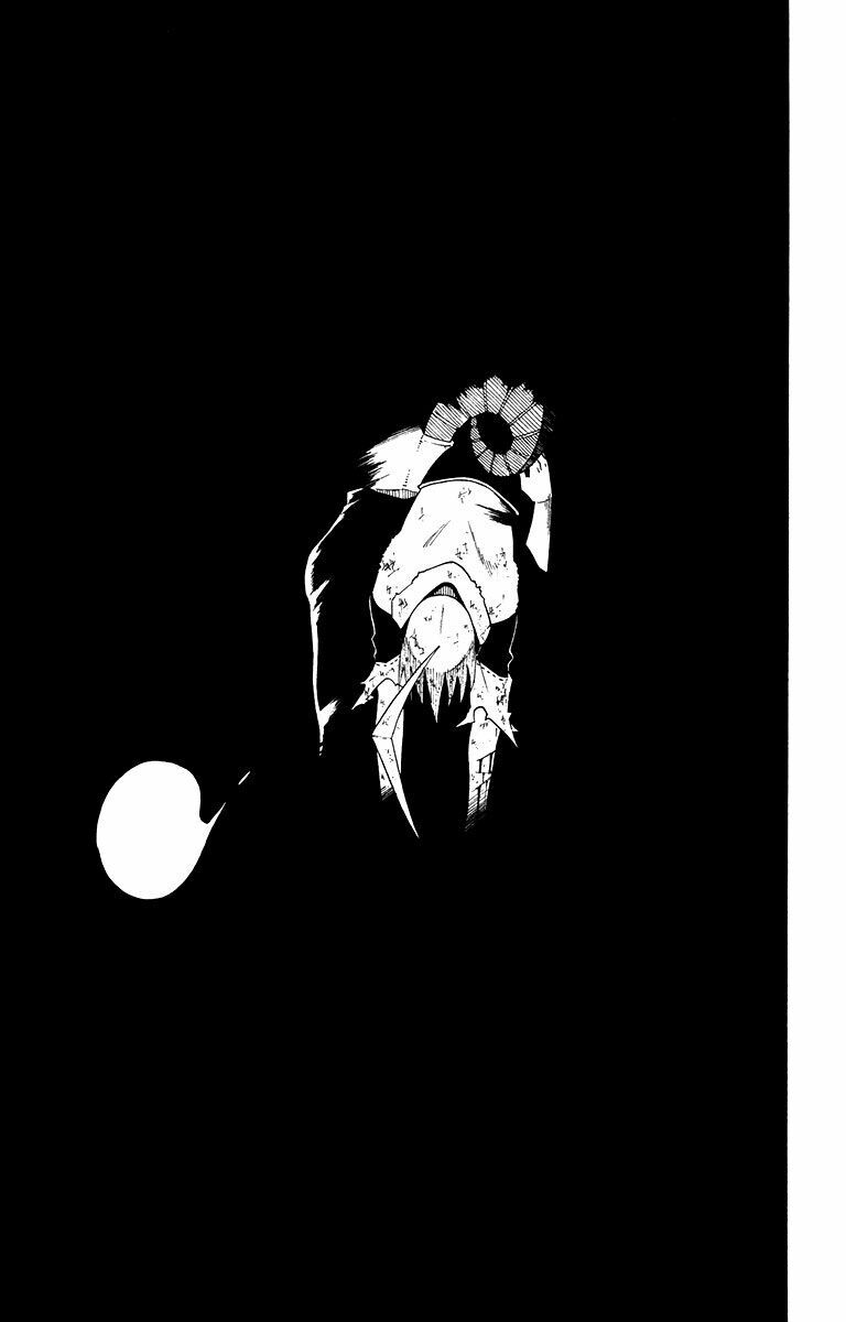 Tripeace: Chapter 37