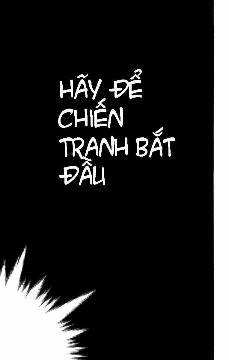Tripeace: Chapter 39