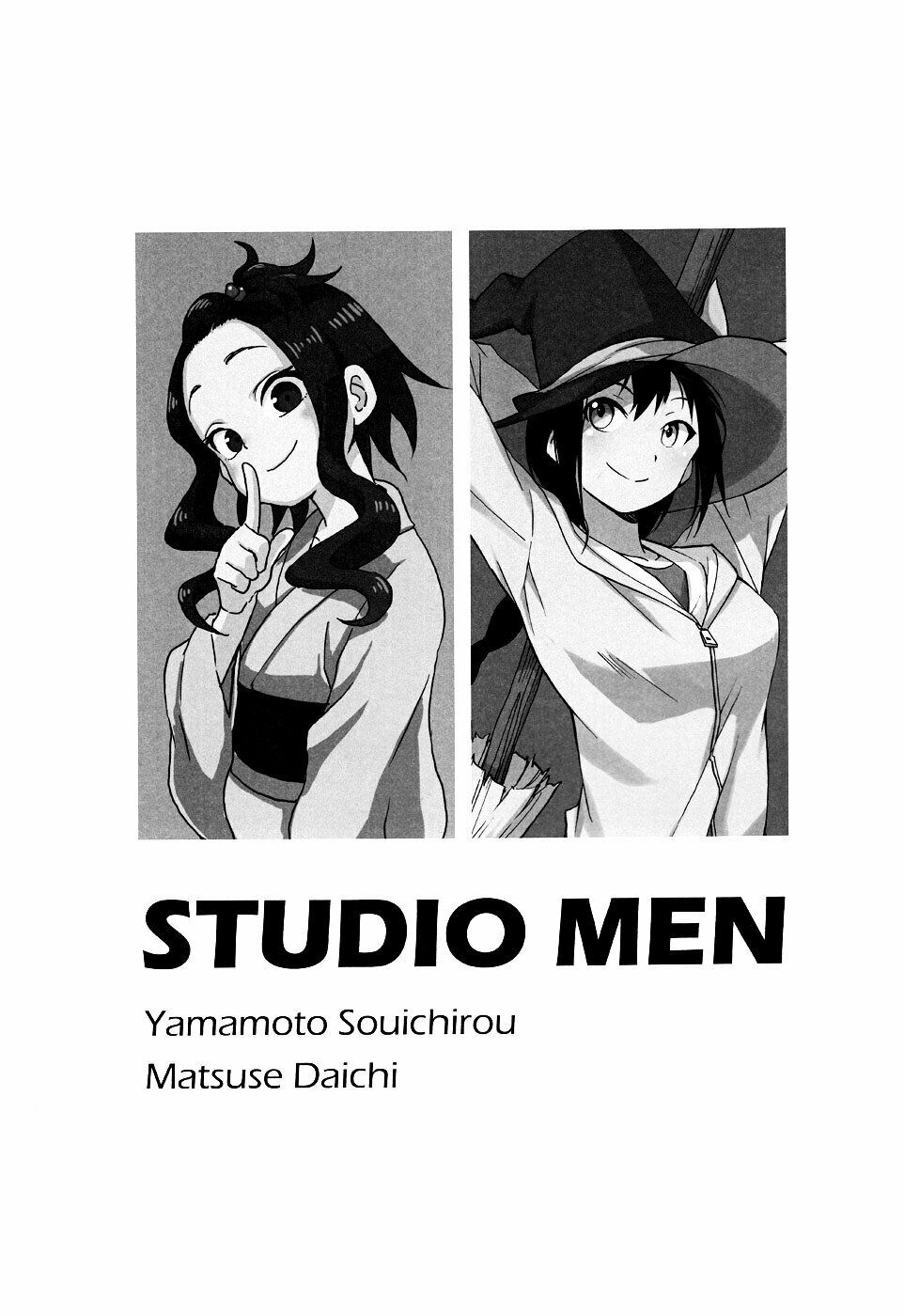 Fate Has A Strange, Strange Taste: Chapter 1: One shot