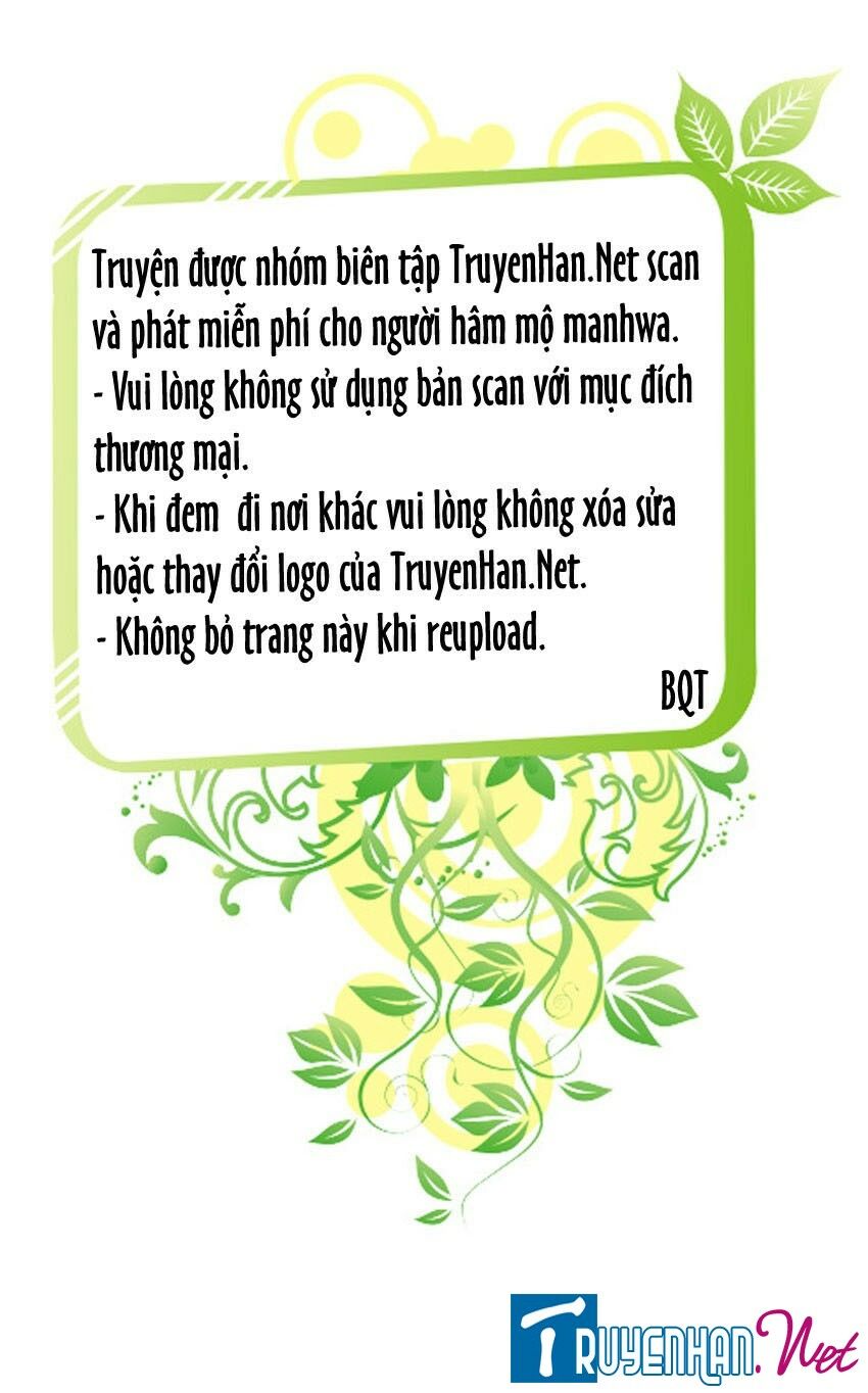 Thiên Thần Bảo Hộ: Chapter 5