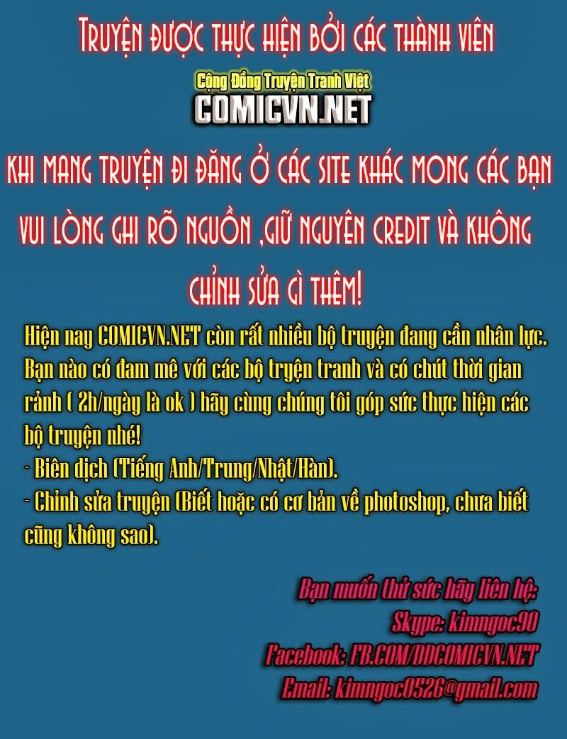 Cổ Long Quần Hiệp: Chapter 58