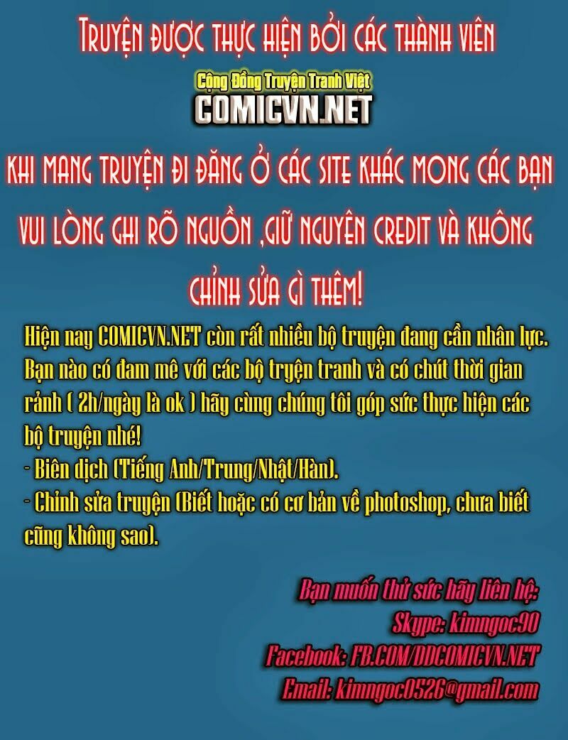 Cổ Long Quần Hiệp: Chapter 62