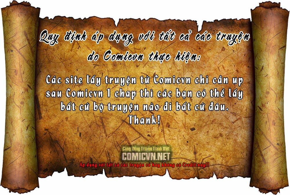 Cổ Long Quần Hiệp: Chapter 79