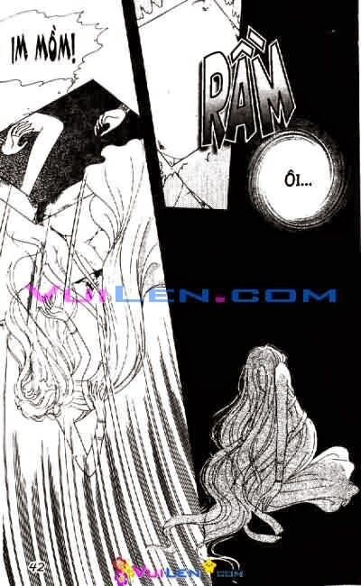 Cô Gái Đến Từ Quá Khứ: Chapter 2