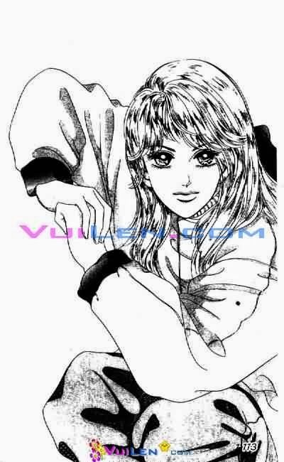 Cô Gái Đến Từ Quá Khứ: Chapter 4