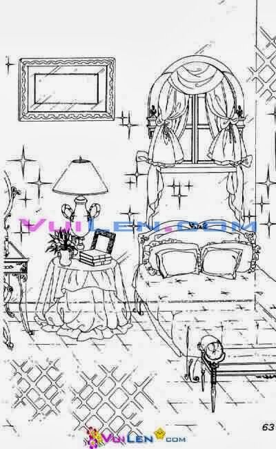 Cô Gái Đến Từ Quá Khứ: Chapter 5