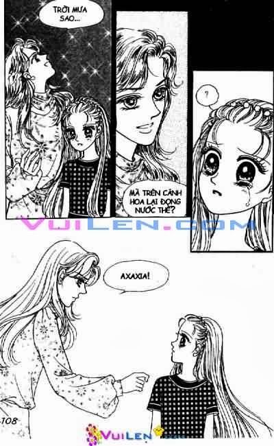 Cô Gái Đến Từ Quá Khứ: Chapter 7