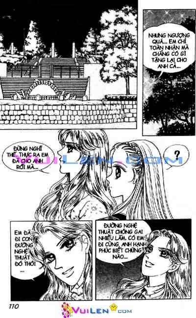 Cô Gái Đến Từ Quá Khứ: Chapter 7