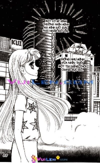 Cô Gái Đến Từ Quá Khứ: Chapter 7