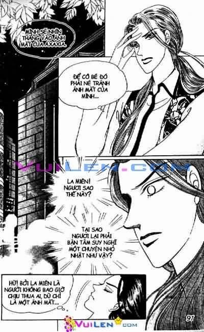 Cô Gái Đến Từ Quá Khứ: Chapter 7