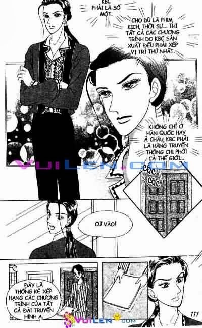 Cô Gái Đến Từ Quá Khứ: Chapter 8