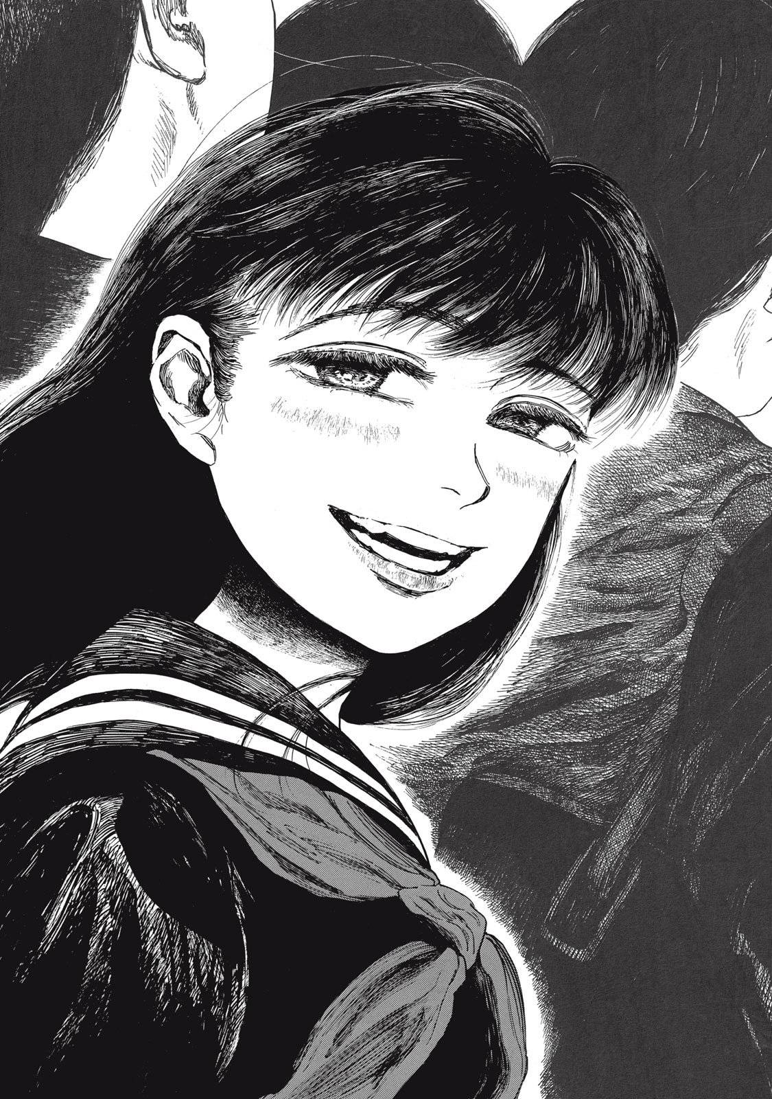 Con quái vật trong tử cung của tôi: Chapter 60