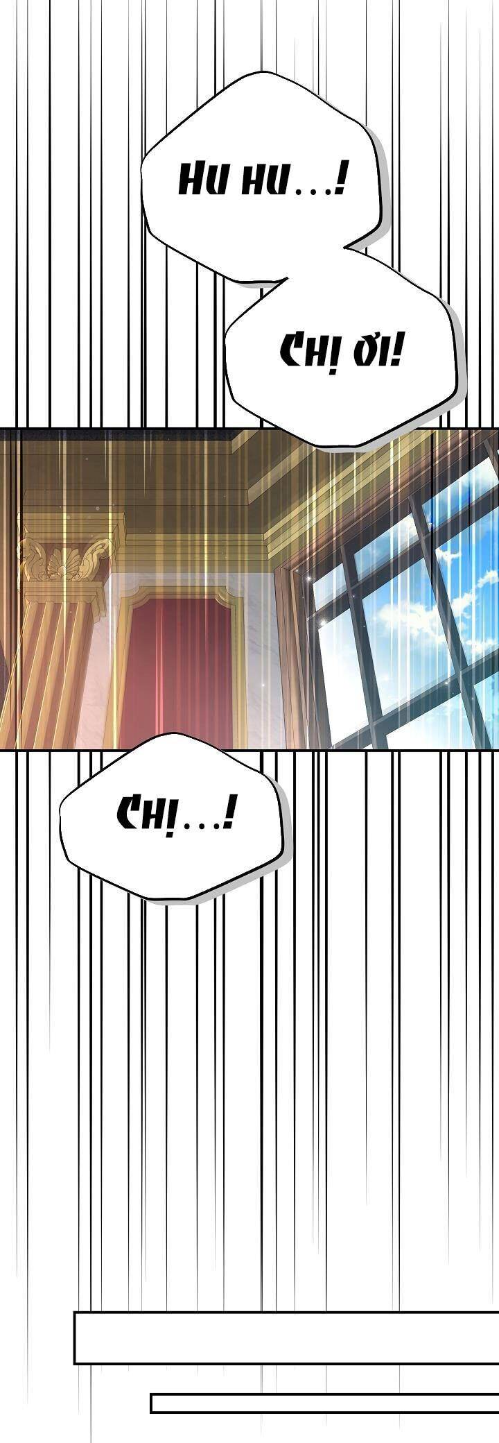 Trở Thành Vợ Thái Tử Quái Vật: Chapter 97.2