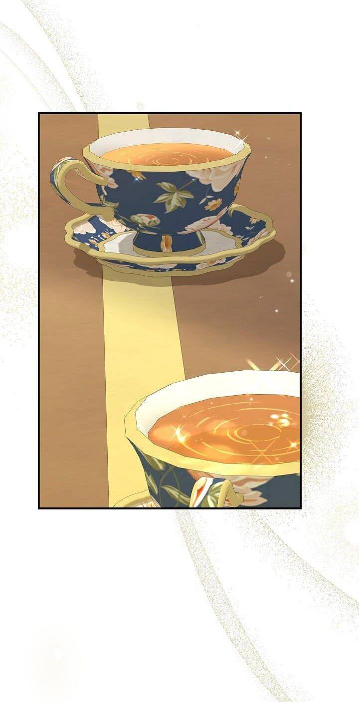 Trở Thành Vợ Thái Tử Quái Vật: Chapter 97.2