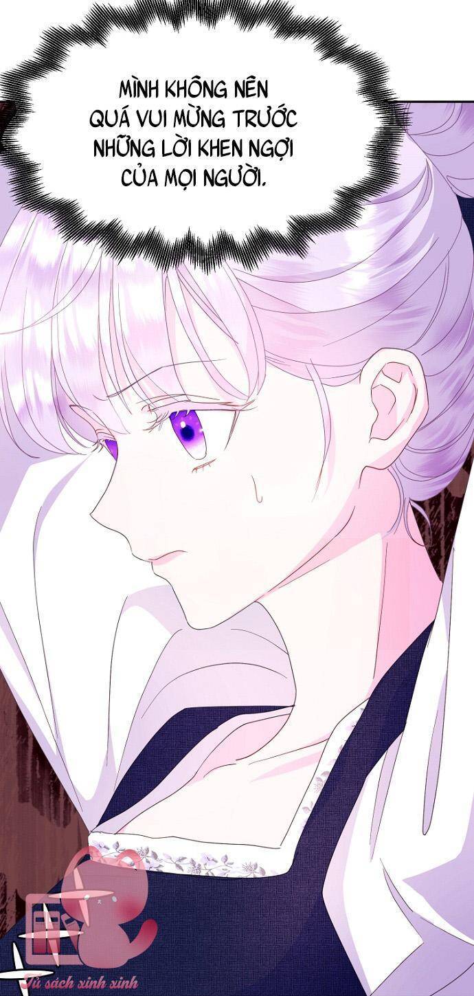 Tiền Là Tất Cả Chồng Là Phù Du: Chapter 62