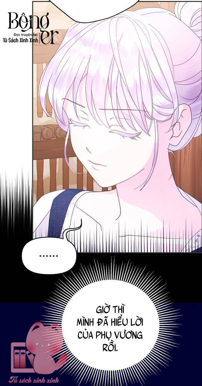 Tiền Là Tất Cả Chồng Là Phù Du: Chapter 62