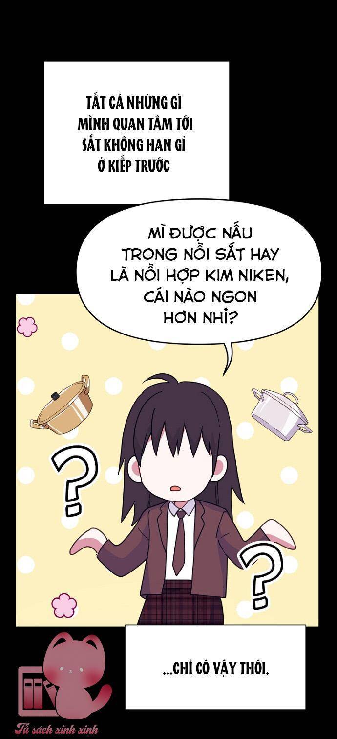 Tiền Là Tất Cả Chồng Là Phù Du: Chapter 62