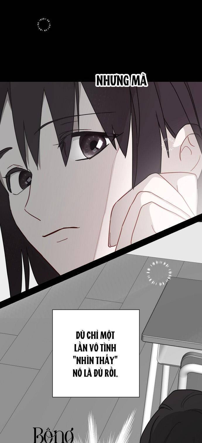 Tiền Là Tất Cả Chồng Là Phù Du: Chapter 62