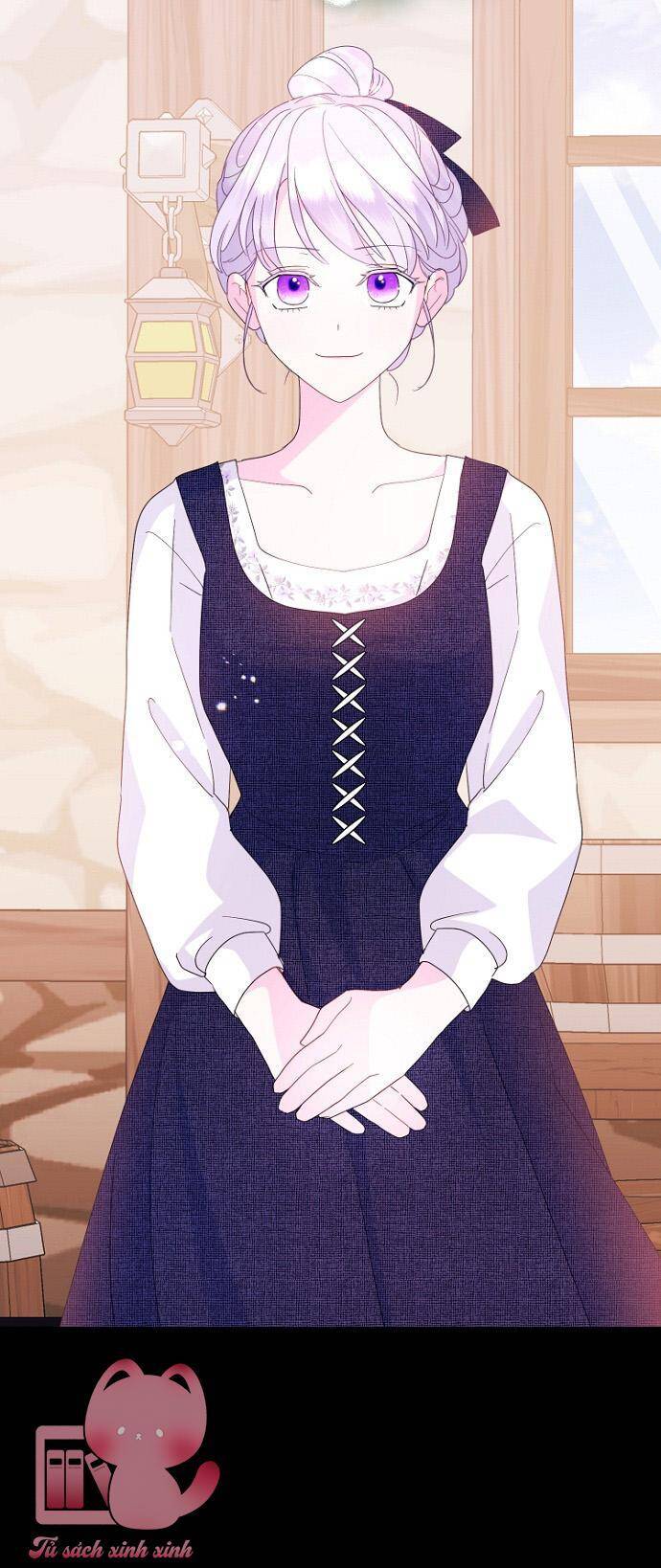 Tiền Là Tất Cả Chồng Là Phù Du: Chapter 62