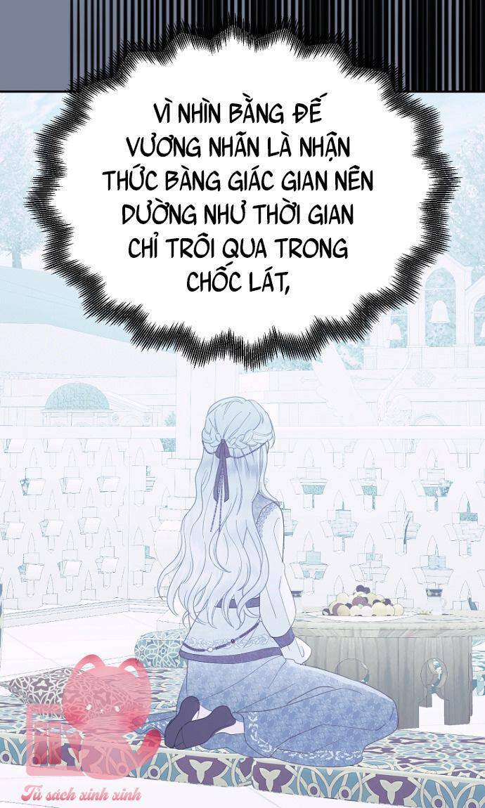 Tiền Là Tất Cả Chồng Là Phù Du: Chapter 62