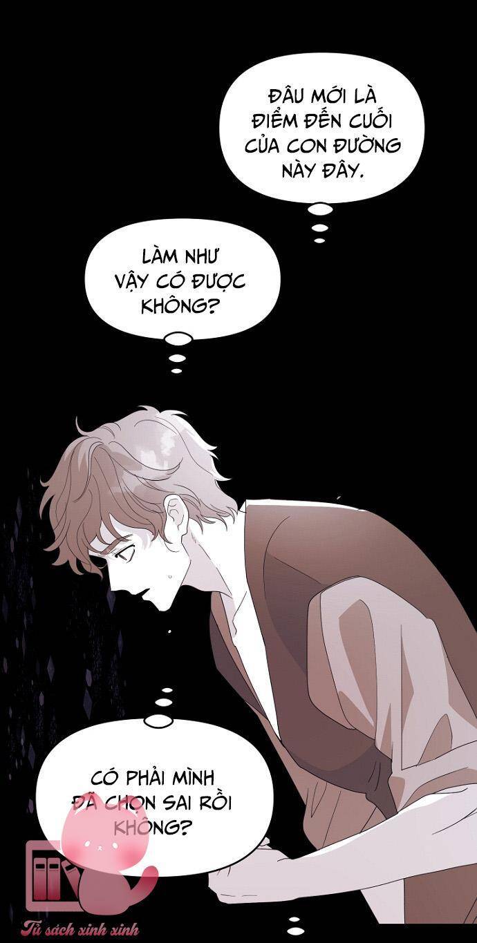 Tiền Là Tất Cả Chồng Là Phù Du: Chapter 62