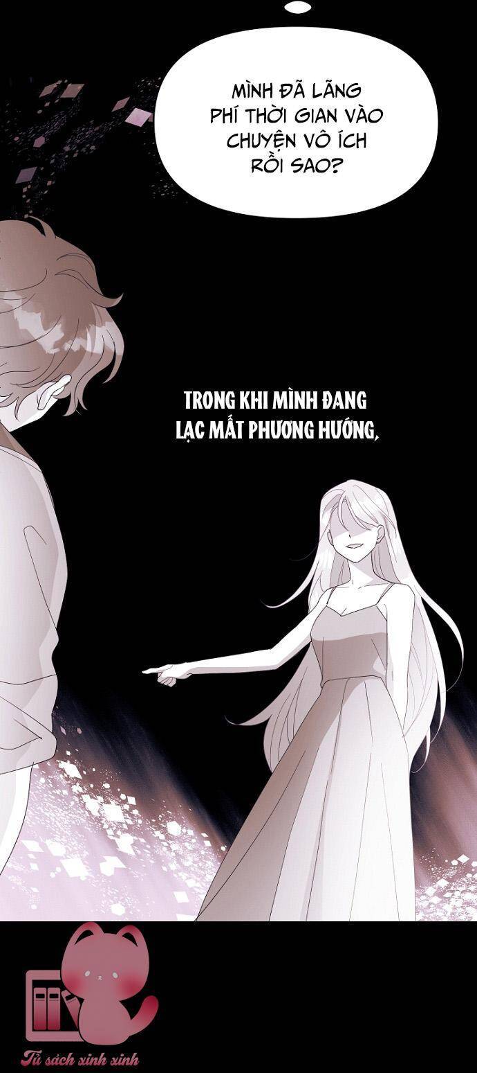 Tiền Là Tất Cả Chồng Là Phù Du: Chapter 62