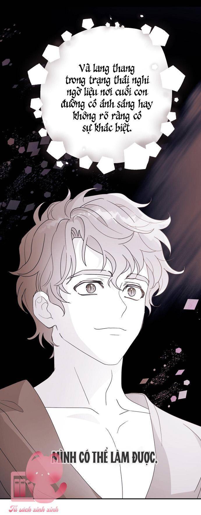 Tiền Là Tất Cả Chồng Là Phù Du: Chapter 62