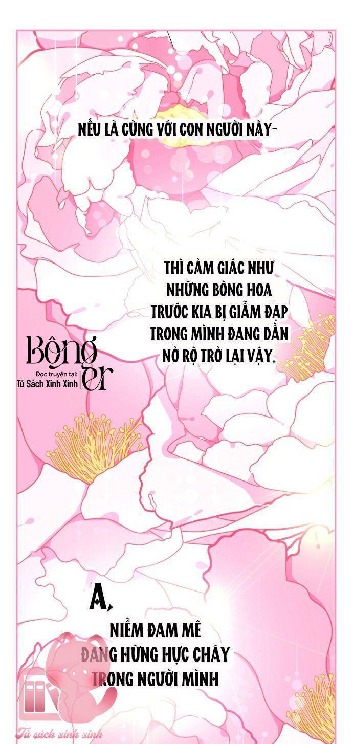 Tiền Là Tất Cả Chồng Là Phù Du: Chapter 62