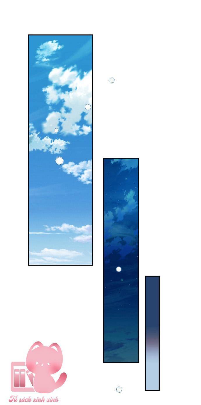Tiền Là Tất Cả Chồng Là Phù Du: Chapter 62