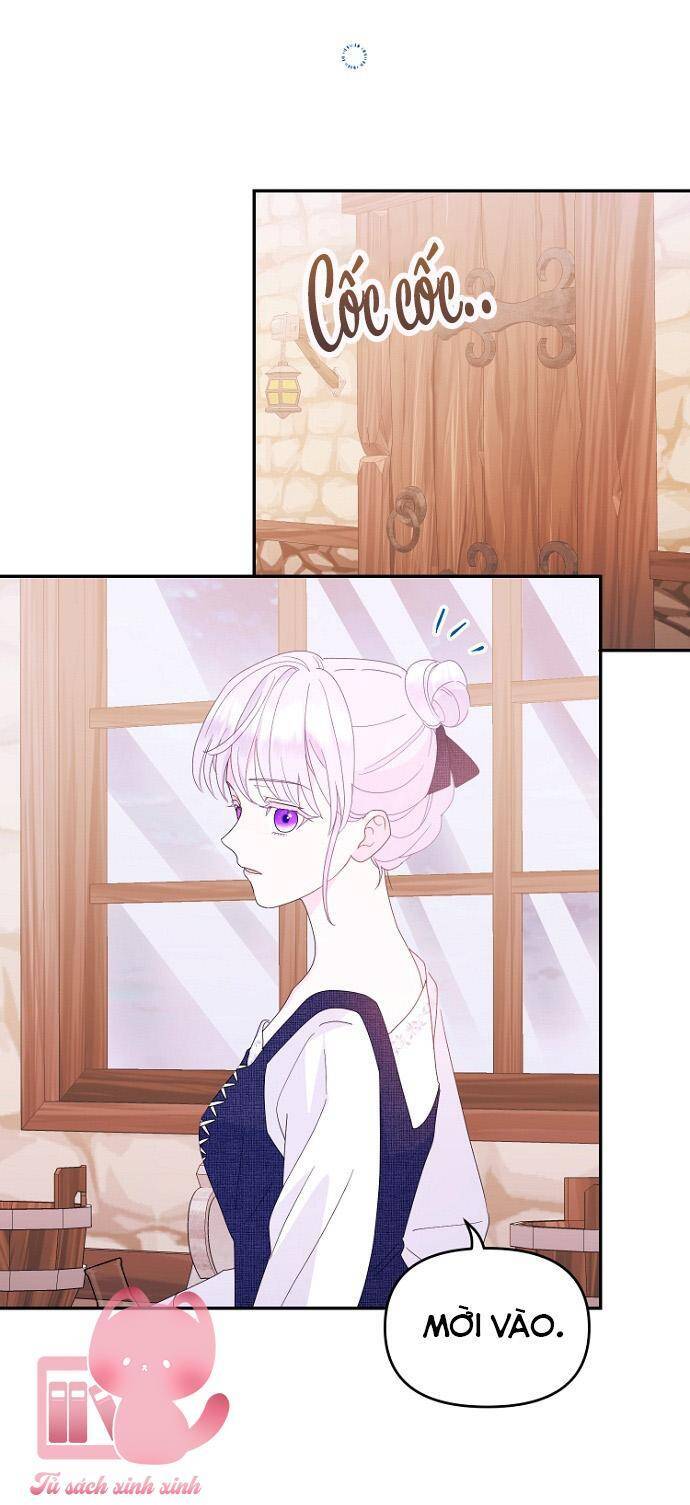 Tiền Là Tất Cả Chồng Là Phù Du: Chapter 62