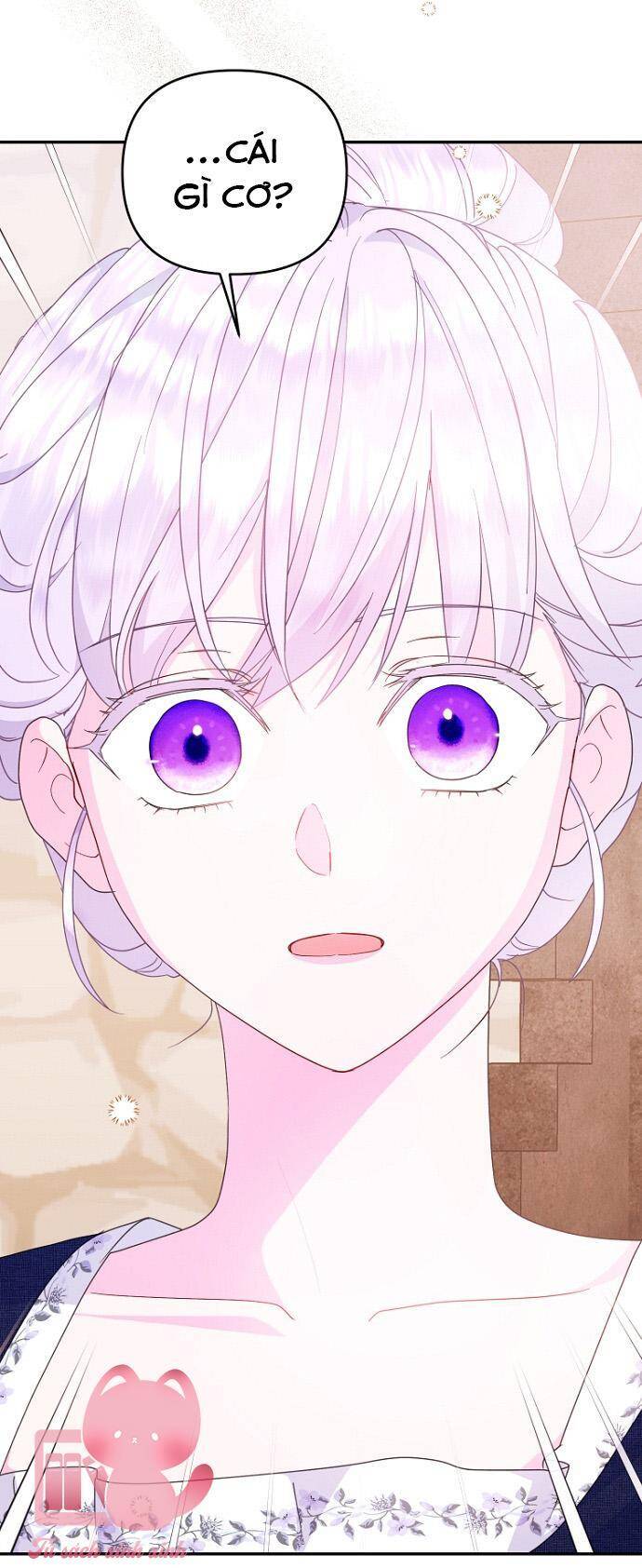Tiền Là Tất Cả Chồng Là Phù Du: Chapter 62