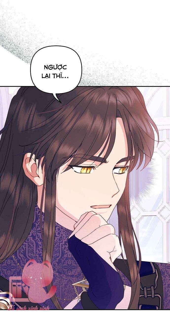 Tiền Là Tất Cả Chồng Là Phù Du: Chapter 63
