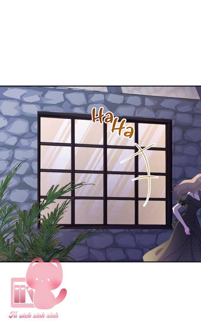 Tiền Là Tất Cả Chồng Là Phù Du: Chapter 63
