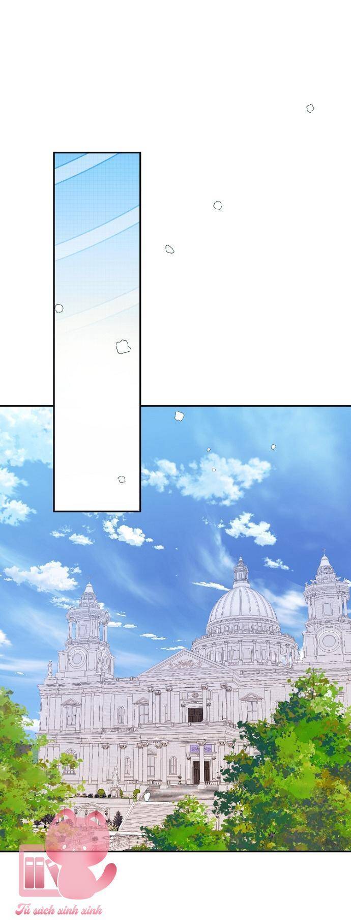 Tiền Là Tất Cả Chồng Là Phù Du: Chapter 63