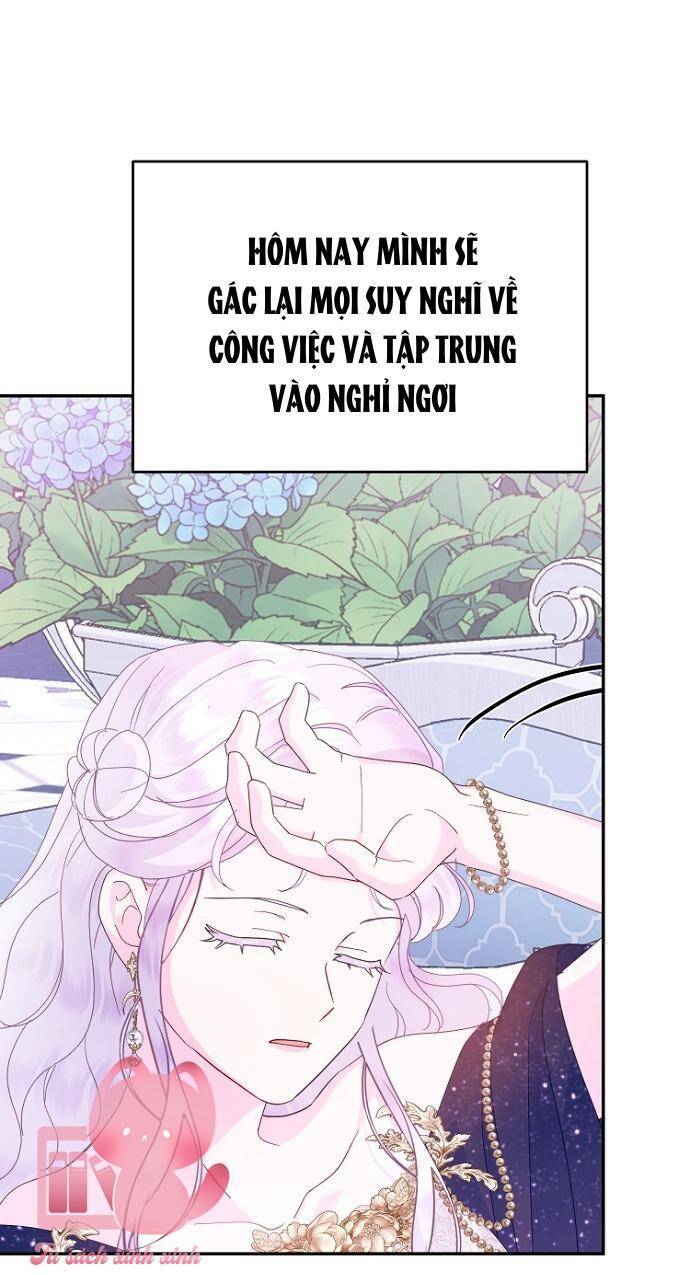Tiền Là Tất Cả Chồng Là Phù Du: Chapter 63