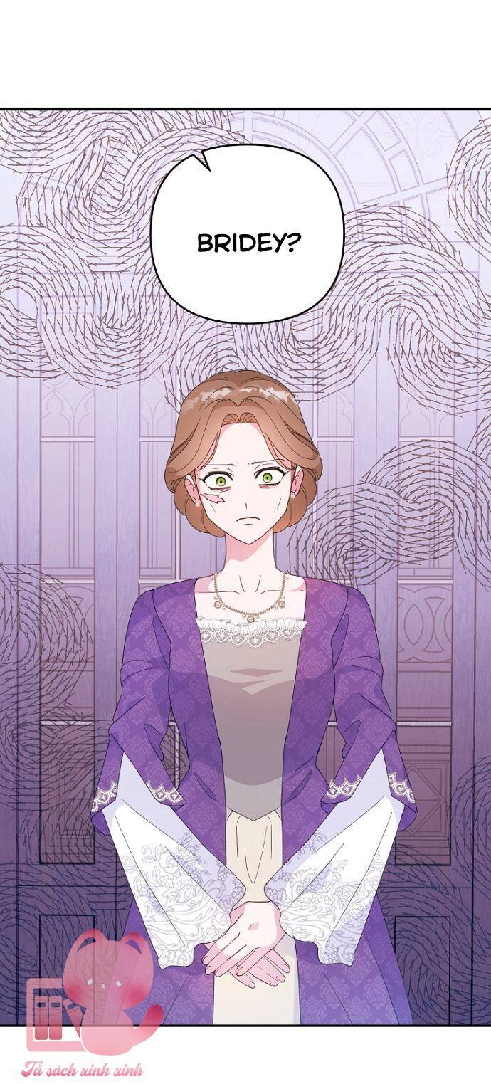 Tiền Là Tất Cả Chồng Là Phù Du: Chapter 63