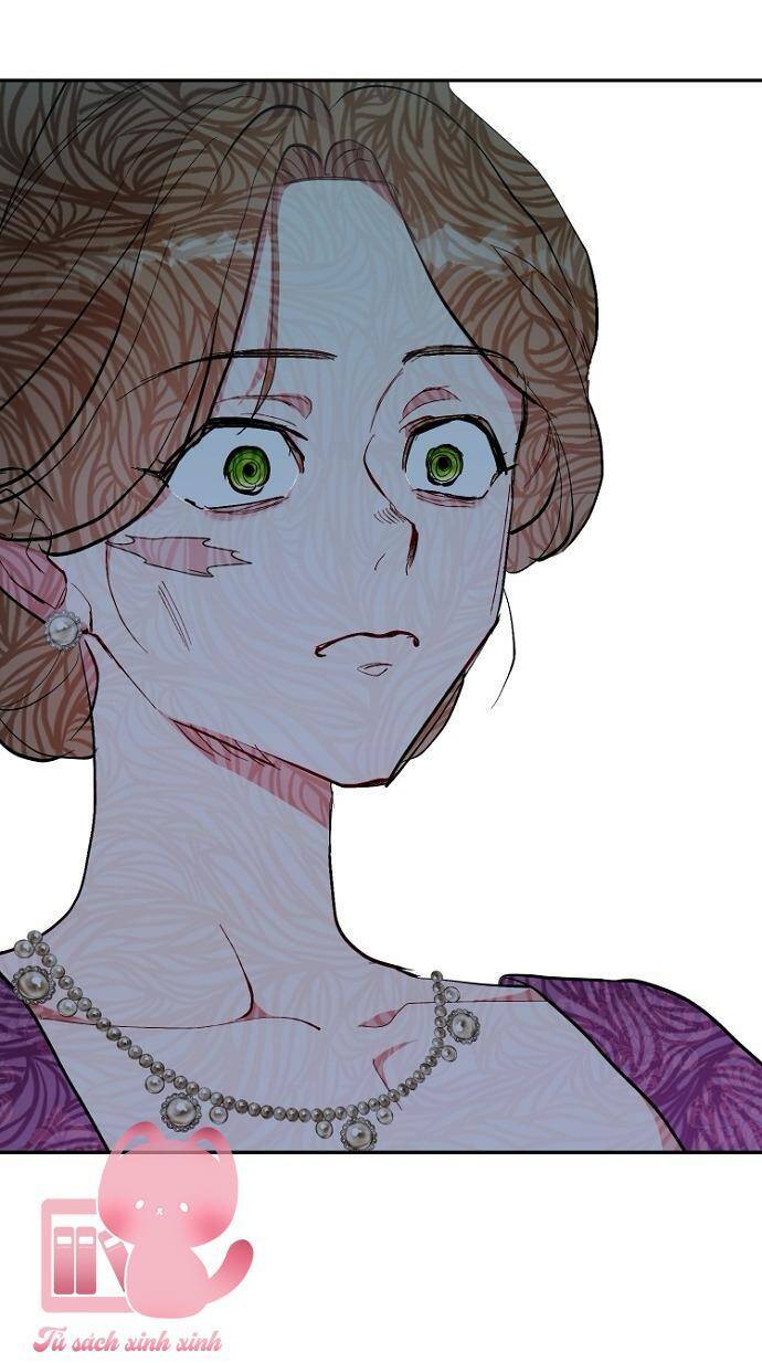 Tiền Là Tất Cả Chồng Là Phù Du: Chapter 63