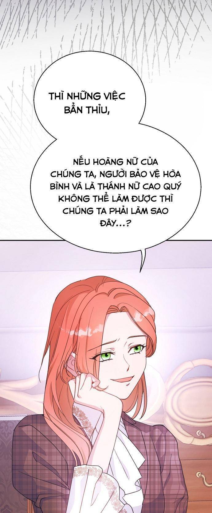 Tiền Là Tất Cả Chồng Là Phù Du: Chapter 63