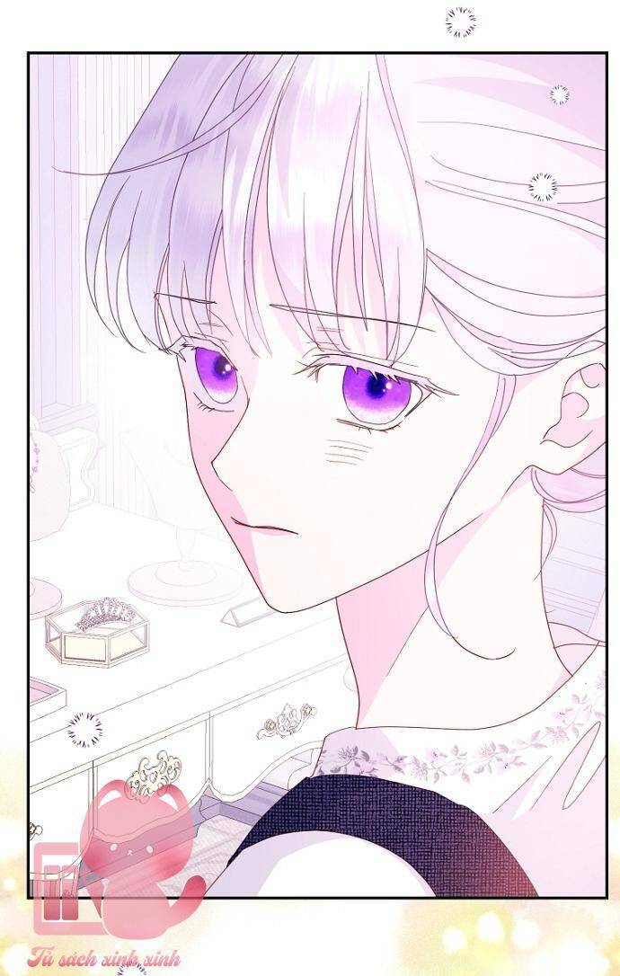 Tiền Là Tất Cả Chồng Là Phù Du: Chapter 63