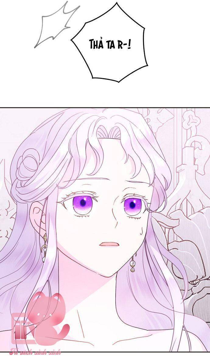 Tiền Là Tất Cả Chồng Là Phù Du: Chapter 64