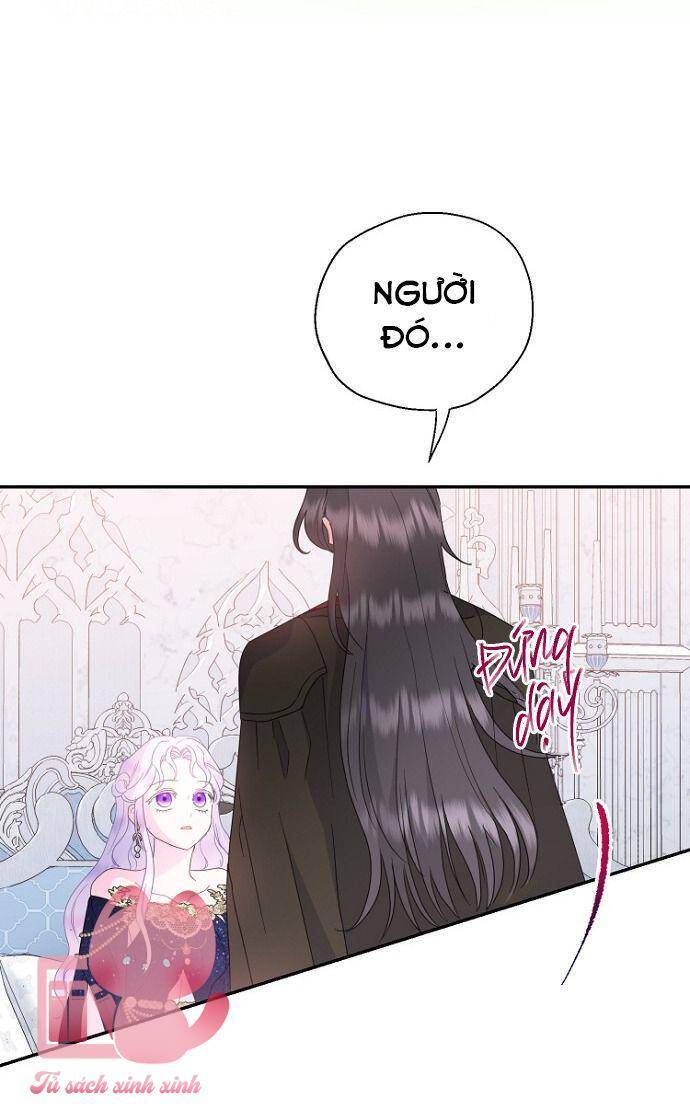 Tiền Là Tất Cả Chồng Là Phù Du: Chapter 64