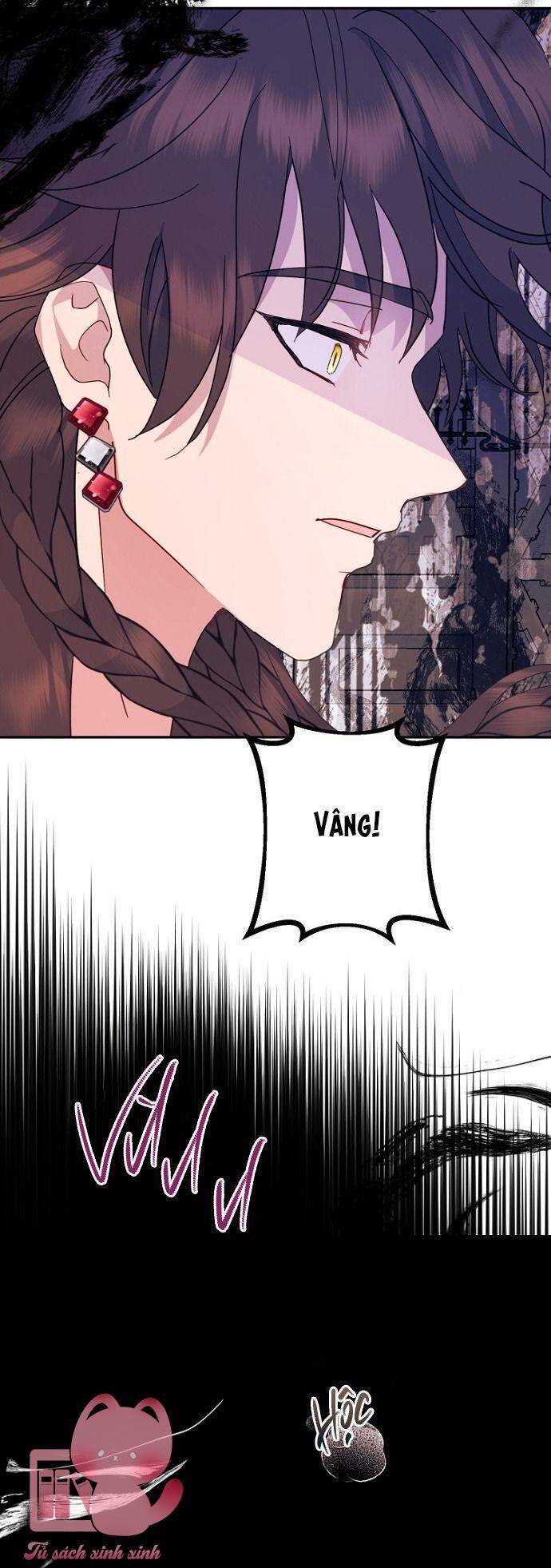 Tiền Là Tất Cả Chồng Là Phù Du: Chapter 64